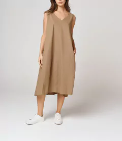 VESTIDO ALBA