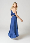 VESTIDO MARGA