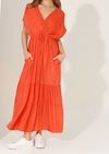 VESTIDO ELI