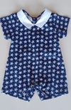 SET DE ALGODÓN ESTAMPADOS