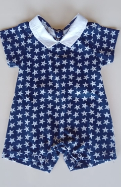 SET DE ALGODÓN ESTAMPADOS