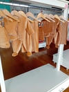 AJUAR DE PLUSH - comprar online