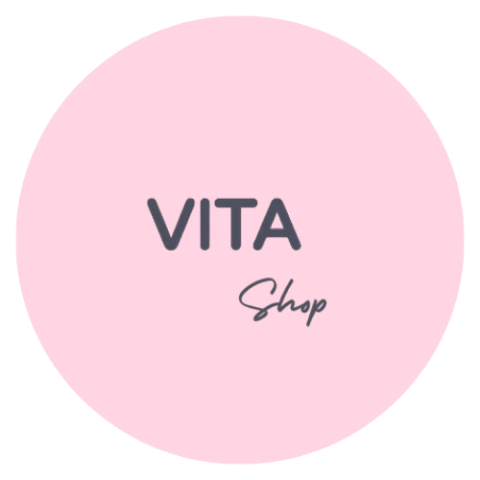 Vita Shop
