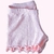 Conjunto Canelado com Estampa de Strass - Coleção Fada Fashion Elfos & Fadas Kids - comprar online