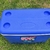 CONSERVADORA COLOMBRARO 54 LTS - comprar online