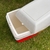 CONSERVADORA QUALI ICE 32 LTS - comprar online