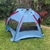 MEDIA CARPA AUTOARMABLE - comprar online