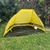 MEDIA CARPA - comprar online