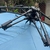 MEDIA CARPA AUTOARMABLE - tienda online
