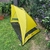 MEDIA CARPA - tienda online