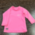REMERA CON PROTECCION UV TALLE 12-18 MESES en internet