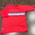 REMERA CON PROTECCION UV TALLE 9-10 AÑOS en internet
