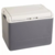 CONSERVADORA COLEMAN 40QT 12V en internet