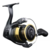 REEL SPINIT RX 1000 en internet
