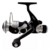 REEL SPINIT BLACK STONE 403 en internet