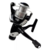 REEL SPINIT BLACK STONE 403