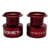 REEL SPINIT COMET 303 - tienda online