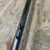 CAÑA SHIMANO FX BAIT 1.98 MTS en internet