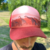 GORRA JOCKEY DOITE - tienda online
