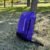 MOCHILA ENDER 20 LITROS MONTAGNE en internet