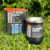MATE STANLEY 236 ML en internet