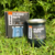 MATE STANLEY 236 ML - comprar online