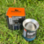 MATE STANLEY 236 ML en internet