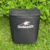 MOCHILA COOLER 30 LTS MONTAGNE en internet