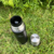 TERMO STANLEY CLASSIC 591ML