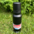 TERMO COLEMAN 1.2 LTS - tienda online