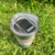 VASO TERMICO COLEMAN 600ML en internet