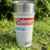 VASO TERMICO COLEMAN 600ML - comprar online