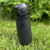 YERBERA STANLEY CON TAMIZADOR 500GRS - tienda online