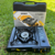 Anafe Spinit Vulcan Classic - comprar online