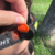 LINTERNA MINERO HIGH POWER HEADLAMP - Bitácora