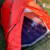 Carpa atuel Montagne - tienda online