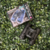 Binocular Shilba Compact Series 8x21 - tienda online