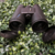 BINOCULAR SHILBA OUTLANDER 10X42 - Bitácora