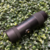MONOCULAR SHILBA ZOOM 8-24X40 - Bitácora