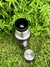 TERMO STANLEY ADVENTURE TO-GO 750ML en internet