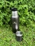 TERMO STANLEY ADVENTURE TO-GO 750ML - comprar online