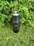 TERMO STANLEY ADVENTURE TO-GO 750ML
