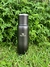 Imagen de TERMO STANLEY ADVENTURE TO-GO 750ML
