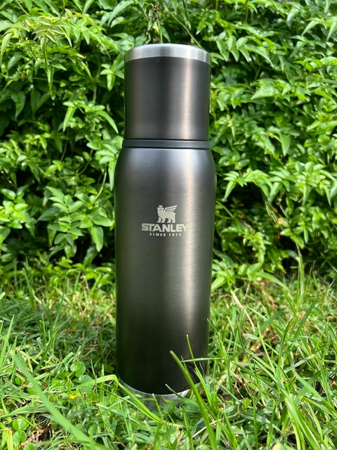 TERMO STANLEY 1 LTS ADVENTURE TO GO - comprar online