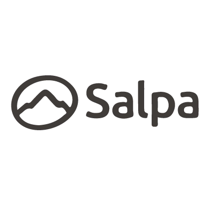 Marca 6 de Bitácora