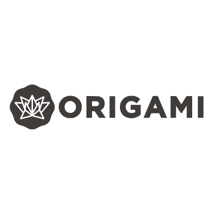 Marca 5 de Bitácora