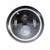 Farol LED com Angel Eyes 7"