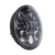 Farol LED Composto 5,75" - comprar online