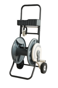 Carro Porta Manguera Comfort Rehau - comprar online