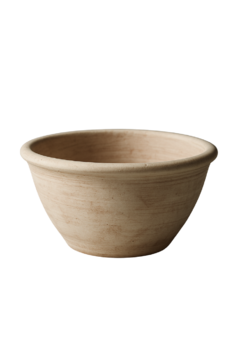 Maceta Colonial Chata Mendocina - comprar online